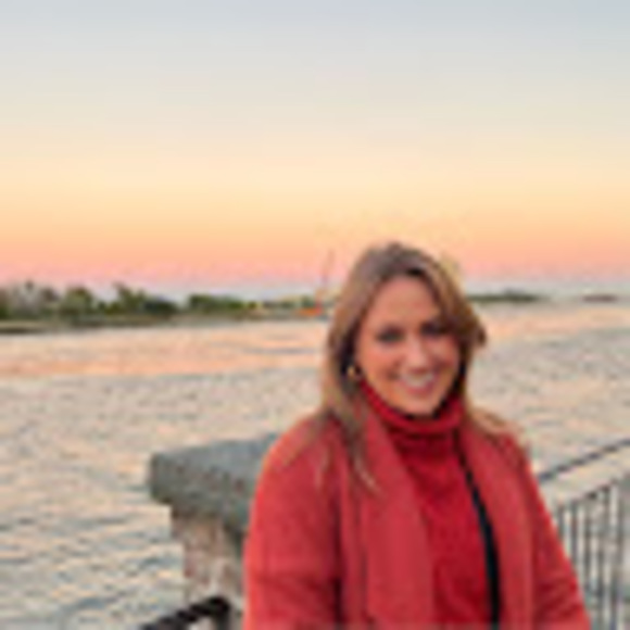 Meet your Posher, Mj - Picture 1 of 1